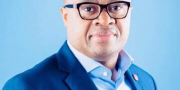 RDC : « L&rsquo;alibi Ebola ou l&rsquo;art du confinement politique sélectif » ( Tribune de Claudel Lubaya)