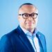 RDC : « L&rsquo;alibi Ebola ou l&rsquo;art du confinement politique sélectif » ( Tribune de Claudel Lubaya)