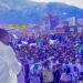 RDC: de Kisangani à Uvira, passant par Mbuji-Mayi, le Nouvel Élan de Muzito mobilise pour le changement de la constitution