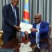 Tchad: Félix Tshisekedi invité au Forum africain sur l’Eau et l’Énergie du 15 au 16 juillet à N’Djamena