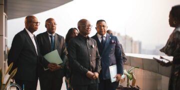 FPI : le gouvernement veut récupérer de force près de 350 millions USD de créances insolvables pour industrialiser le pays
