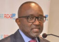 RDC : le coordonnateur de l’ITIE, Jean-Jacques Kayembe plaide pour l’adaptation du cadre légal pour stimuler l’investissement et le développement durable