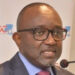 RDC : le coordonnateur de l’ITIE, Jean-Jacques Kayembe plaide pour l’adaptation du cadre légal pour stimuler l’investissement et le développement durable
