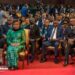 RDC : le gouvernement va emprunter 16 millions USD auprès d’une banque arabe pour financer les PME du secteur agricole