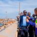 RDC: l’Etat perd 2,5 milliards USD chaque année au poste frontalier de Kasumbalesa