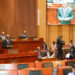 RDC: la Loi de finances rectificative 2026 affecte 45 millions USD aux salaires contre 360 millions USD aux « dépenses exceptionnelles »