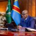 La RDC devient membre du Groupe Egmont pour renforcer la lutte contre le blanchiment des capitaux