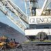 RDC : la DGI réclame plus de 6 milliards de dollars à Kamoto Copper Company (KCC), filiale de Glencore