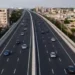 Construction du boulevard « Dr. Étienne Tshisekedi » : Alain Tshilungu annonce l’achèvement des études, place à l’exécution des travaux