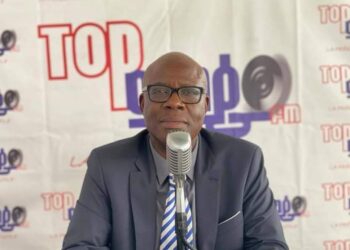 RDC : Félix Tshisekedi donne une nouvelle chance à Marcelin Bilomba nommé administrateur de la Banque centrale
