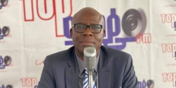 RDC : Félix Tshisekedi donne une nouvelle chance à Marcelin Bilomba nommé administrateur de la Banque centrale