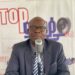 RDC : Félix Tshisekedi donne une nouvelle chance à Marcelin Bilomba nommé administrateur de la Banque centrale