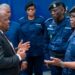 RDC: l’Etat rémunère des policiers « fantômes » à hauteur de 233 millions de dollars par an (Audit )
