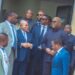 Climat des affaires dans le secteur minier : Tshisekedi désapprouve certaines méthodes de recouvrement des régies financières