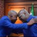RDC : « Kabila a multiplié le budget par 4 en 20 ans, Tshisekedi l’a multiplié par 5 en moins de 10 ans » (Adolphe Muzito)