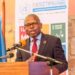 RDC : le béninois Damien Mama nommé chef adjoint de la MONUSCO