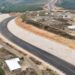 Contrat sino-congolais: la RDC et la partie chinoise arrêtent le calendrier et la méthodologie d’évaluation des infrastructures