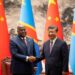 RDC: le CNPAV demande à Tshisekedi et à Suminwa d’accélérer l’audit financier du projet Sicomines
