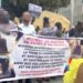 RDC: clochardisés et impayés depuis six mois, les inspecteurs et contrôleurs du Travail accusent Muzito et Fwamba de saboter les instructions du président Tshisekedi