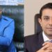 RDC: soupçonnés de « blanchiment de capitaux et financement du terrorisme», Jules Alingete et Mustafa Rawji, patron de Rawbank interdits de quitter le pays 