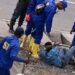 Assainissement à Kinshasa : quand le Service national combine balai et fouet [Tribune de Hugues Mpaka]