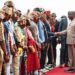 Kasaï-Oriental : près de deux ans après, Tshisekedi face à sa promesse non tenue de redressement de la MIBA