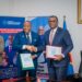 RDC : la CADECO chargée d’assurer la paie des fonctionnaires de l’État dans les zones rurales non bancarisées