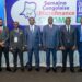 RDC: le chiffre d’affaires des institutions de microfinance agréées en 2025 évalué à 824,2 millions de dollars