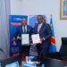 RDC: plus de 4 000 fonctionnaires et agents de l’Etat seront payés à la CADECO, voici les provinces concernées