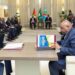Corridor de Lobito: pour 1,258 milliard USD, la RDC cède la gestion de la ligne ferroviaire Dilolo–Sakania USD pour une durée de 30 ans
