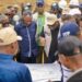 RDC : Félix Tshisekedi décide de construire de nouveaux aéroports à Kamina, Malemba-Nkulu et Kaniama-Kasese