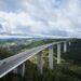 Eurobond: le gouvernement aligne la construction de l’autoroute du fleuve à Kinshasa avec ses postes de péage parmi les projets éligibles