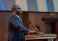 RDC : la BCC dément tout impact négatif de l’appréciation du Franc Congolais sur la mobilisation des recettes