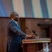 RDC : la BCC dément tout impact négatif de l’appréciation du Franc Congolais sur la mobilisation des recettes