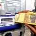 RDC : le billet de 20 000 FC distingué parmi les meilleures notes bancaires africaines en circulation en 2026
