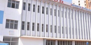 ESU: irrité par les nouvelles nominations du M23, le gouvernement annule l’année académique 2026-2027 à Goma et à Bukavu