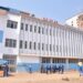 ESU: irrité par les nouvelles nominations du M23, le gouvernement annule l’année académique 2026-2027 à Goma et à Bukavu