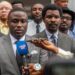RDC: le Cadre de Concertation refuse la main tendue de Tshisekedi et appelle à l’union sacrée de l’opposition contre le « simulacre de dialogue »