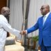 Félix Tshisekedi lancera les travaux du Forum des opérateurs pour la garantie de l&rsquo;émergence économique en Afrique du 8 au 9 octobre au Portugal