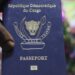 Passeports biométriques en RDC: SEMLEX renvoyée devant le tribunal correctionnel en Belgique pour « corruption, blanchiment et fraude fiscale »  