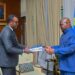 Rajeunissement de l’administration publique : Tshisekedi appelle à accélérer les mises à la retraite, 300.000 agents de 70 à 90 ans visés