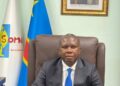 SONAS : les retraités expriment leur reconnaissance après les indemnisations menées sous la direction de Clément Désiré Kabongo Moba