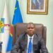 SONAS : les retraités expriment leur reconnaissance après les indemnisations menées sous la direction de Clément Désiré Kabongo Moba