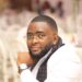 Nicolas Kazadi : quand le donneur de leçons oublie son propre bilan (Tribune de Jonathan Lutete)