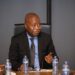 Budget 2027 : Adolphe Muzito clôture les arbitrages budgétaires
