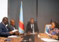 RDC : le gouvernement décide d’accorder une prime spéciale à 2037 personnes vivant avec handicap en attente de la mécanisation