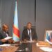Avant-projet de loi de finances 2027 : après Bibwa, Adolphe Muzito lance 3 jours de consultations avec les ministères