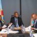 Budget 2027: Guillaume Ngefa réclame 100 millions USD de crédits pour accompagner les réformes de la justice