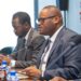 RDC: le gouvernement crée le Fonds de garantie des dépôts (FOGADEC)  pour sécuriser l’épargne de la population auprès des banques