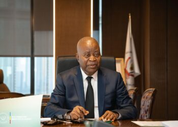 A.Muzito : « la RDC deviendra une puissance économique lorsqu’elle transformera ses ressources en infrastructures, emplois et recettes publiques durables »
